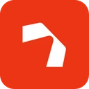 Zernio logo